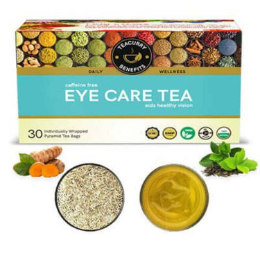 https://cdn.shopify.com/s/files/1/1857/6931/products/7sIVUAnWVq.jpg?v=1653730028